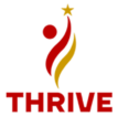 Thrive Convention